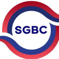 SG_Acct (@acctsg) 's Twitter Profile