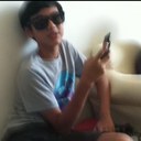 Leon Tyler Dragon - @leontothedragon - Twitter