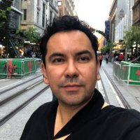 Jason Ryle (@jasonryle) 's Twitter Profile Photo