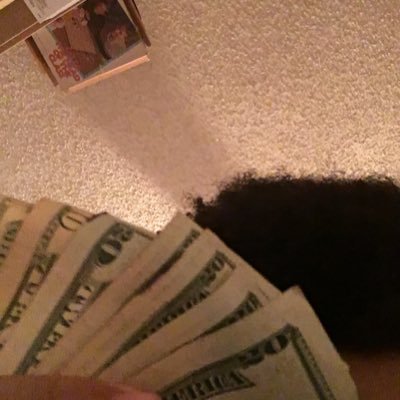 mikkaijordan's profile picture. MJ