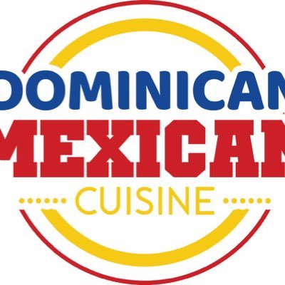 DomexFusion's profile picture. Dominican Mexican Food In Houston