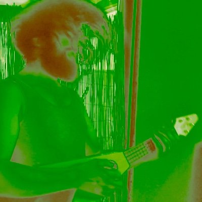 TheLastRockStar's profile picture. https://t.co/A8H0TYBHOb

https://t.co/CtwMDKAfTX

https://t.co/dGvG1QI6aH