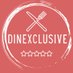 Dinexclusive (@interiumgroup) Twitter profile photo Dinexclusive (@interiumgroup) Twitter profile photo