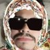 el pocho (@achassi) Twitter profile photo el pocho (@achassi) Twitter profile photo