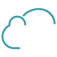 IoTalentum (@iotalentum) 's Twitter Profile Photo IoTalentum (@iotalentum) 's Twitter Profile Photo