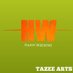 Tazee_a (@tazee_a) Twitter profile photo Tazee_a (@tazee_a) Twitter profile photo