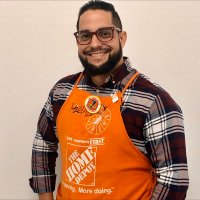 Michael Rodriguez (@michael85375286) 's Twitter Profile