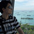 RootSung's profile image