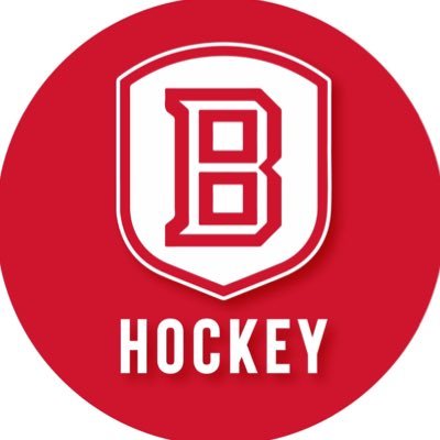 Bradley University's ACHA DIII men's hockey team | For inquiries email: bubraveshockey@gmail.com