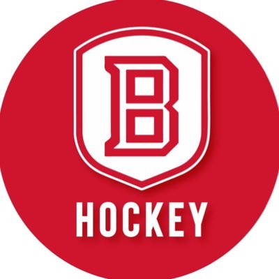 Bradley University's ACHA DII men's hockey team | For inquiries email: bubraveshockey@gmail.com