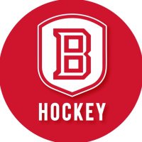 Bradley Hockey (@bubraveshockey) 's Twitter Profile Photo Bradley Hockey (@bubraveshockey) 's Twitter Profile Photo