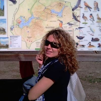 Carmendlt's profile picture. 