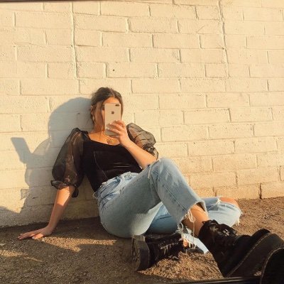 isabellegrace_h's profile picture. 