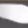 好きなことを好きなときに好きなように。