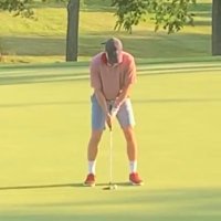 Jack (@kowalski_3) 's Twitter Profile