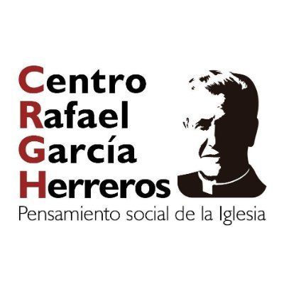 Desde el Pens.  Social de la Iglesia y el del Padre Rafael García Herreros, a formar la conciencia personal y social, para construir una realidad social justa.