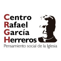 Centro Rafael García Herreros(@CRGHPSI) 's Twitter Profile Photo