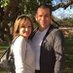 Andy Meade (@andymeade6) Twitter profile photo Andy Meade (@andymeade6) Twitter profile photo