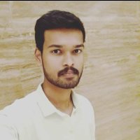 Prabhu srinivasan(@Prabhusrinivas4) 's Twitter Profile Photo
