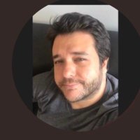 Ünal Parmaksız(@UnalParmaksz) 's Twitter Profile Photo