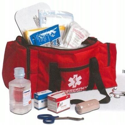 We are a small woman owned, DBE Certified company who does CPR/1st aid/AED/BBP classes as well as MSHA/OSHA training classes, and sell various safety supplies.