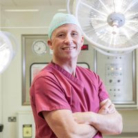 Foot surgery expert (@footsurgeryexp) 's Twitter Profile