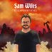 Sam Wiles (@votesamwiles) Twitter profile photo Sam Wiles (@votesamwiles) Twitter profile photo