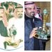 عبدالعزيز بن محمد بن جلال (@dq016) Twitter profile photo عبدالعزيز بن محمد بن جلال (@dq016) Twitter profile photo