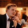 DominikPresl's profile picture. Research fellow at @amo_cz, @UniofOxford alum. Previously policy advisor at @strakovka. Tweets in 🇬🇧 and 🇨🇿.