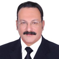 Emad Farouk (@emadfarouk221) Twitter profile photo