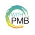 People Minded Business (@peoplemindedbiz) Twitter profile photo People Minded Business (@peoplemindedbiz) Twitter profile photo
