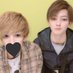 りょーせい (@ryosei0952) Twitter profile photo りょーせい (@ryosei0952) Twitter profile photo