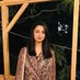 Ayesha Mubashir (@mubashir_ayesha) Twitter profile photo Ayesha Mubashir (@mubashir_ayesha) Twitter profile photo
