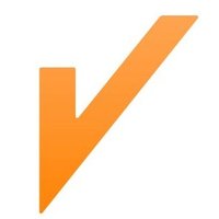 CheckMark Collections (@checkmarkc) 's Twitter Profile