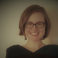 Audrey Holm (@audrey_holm) 's Twitter Profile