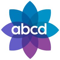 ABCD Mentor (@abcd_mentor) 's Twitter Profile