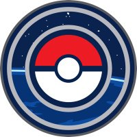 T-Squared the PokeHunter (LVL 46) (@tsquaredks) 's Twitter Profile