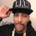 Darrell (@darrell79977436) Twitter profile photo Darrell (@darrell79977436) Twitter profile photo