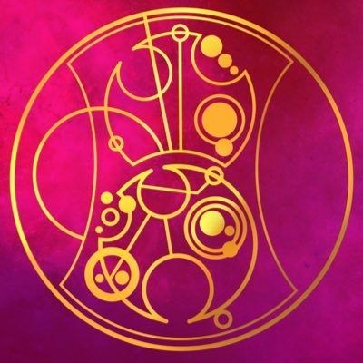 Gallifreyan Scribe Every Life Is A Pile Of Good Things And Bad Things The Good Things Don T Always Soften The Bad Things But Vice Versa The Bad Things Don T Necessarily