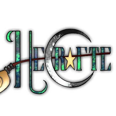 HeCrafte Profile Picture