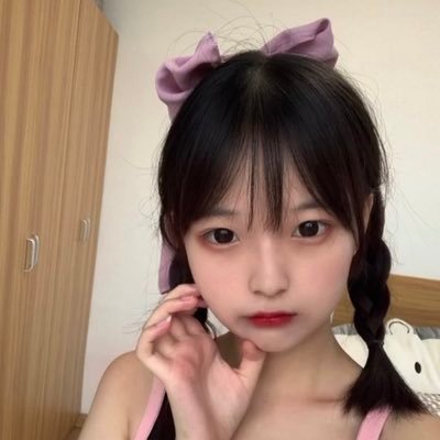 风中一匹狼 Youyou Twitter