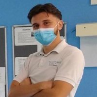 Dan Wiltshire (@danphysio) 's Twitter Profile
