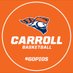 Carroll U Basketball (@Pio_CarrollMBB) Twitter profile photo