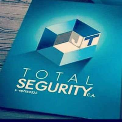 PagameTotal's profile picture. Pagame