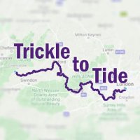 Trickle to Tide (@trickletotide) 's Twitter Profile Photo Trickle to Tide (@trickletotide) 's Twitter Profile Photo