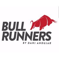 BULL RUNNERS (@bull_runners) 's Twitter Profile
