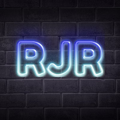 Just a chill guy thats here to have fun// Twitch affiliate// Twitch: https://t.co/rz0WzHKj5g