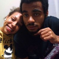BàñKdít & Goddess Nova (@bankditn) Twitter profile photo