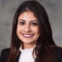 Nadeen Sarsour, MD (@nadeensarsour) 's Twitter Profile