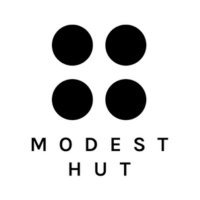 ModestHut(@ModestHut) 's Twitter Profile Photo